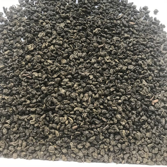 sultan tea