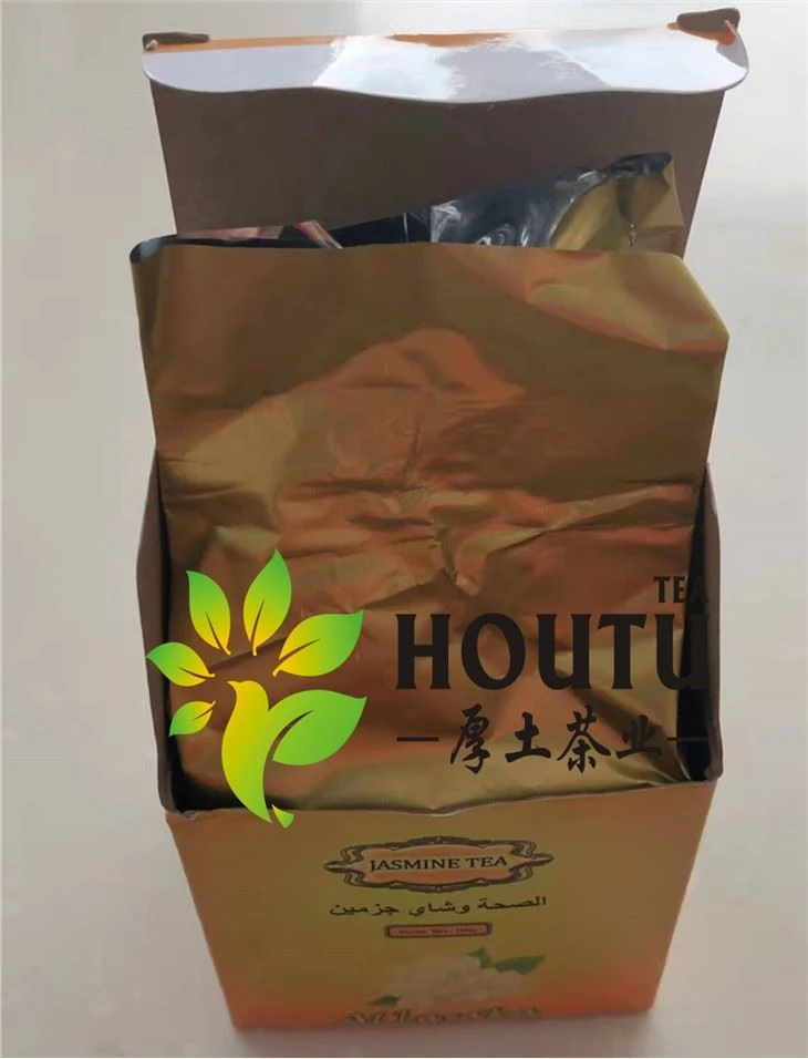 China factory 100% Natural Fresh Jasmine Flower  Tea senegal 