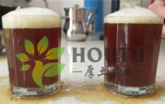 Bulk Chunmee Green Tea 8147 Wholesale Low Price for West Africa Market