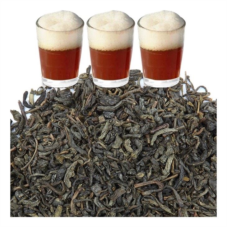 buy Chunmee Tea