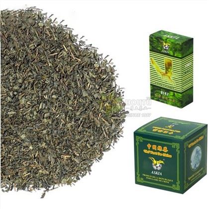 Teh Chunmee 8147 Mauritania