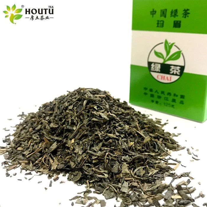tea-9366