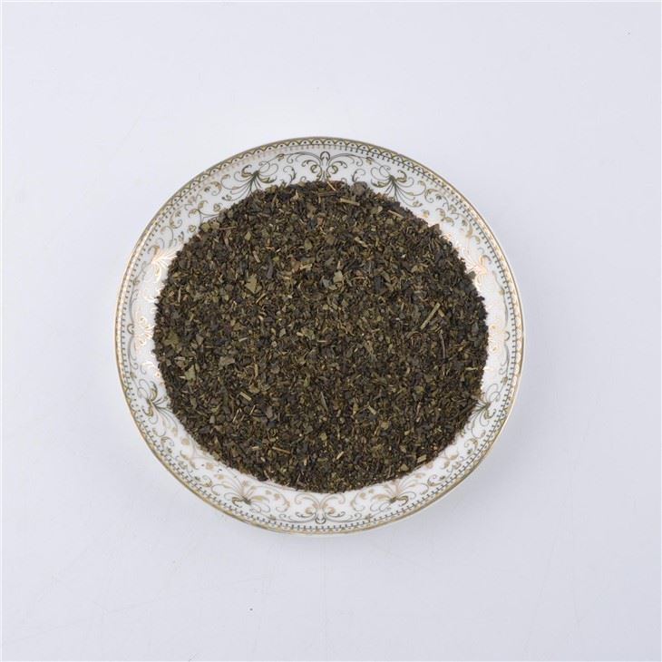 Tea 9380