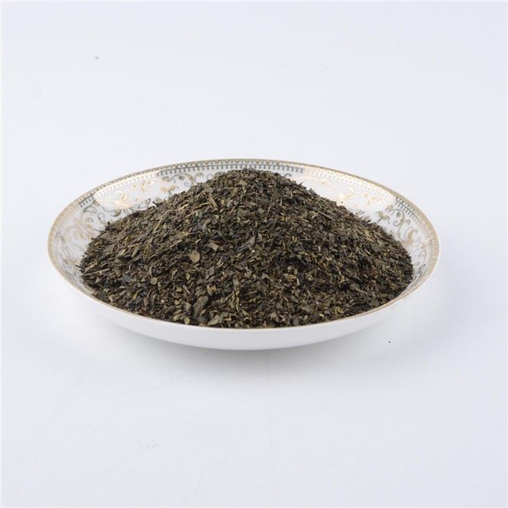 buy Chunmee Tea