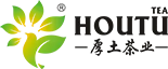 Shengzhou Houtu Teh Co, Ltd.