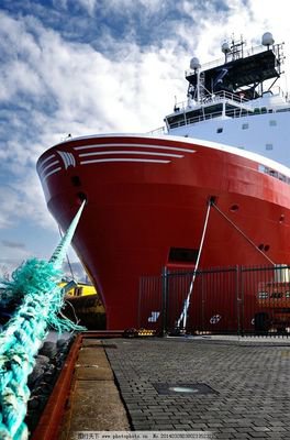 CMA & MSC Menaikkan Harga Lagi Pada 15 Juli