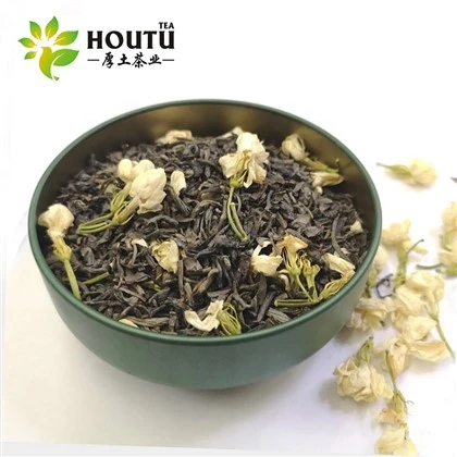 Teh Chunmee Melati